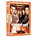 Sleeper Cell [DVD]