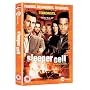 Sleeper Cell [DVD]
