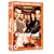Sleeper Cell [DVD]