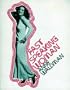 Fast Speaking Woman and Other Chants (Pocket Poets Series, No. 33)