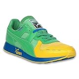Puma - MENS RS100 PRIS 3 34647502