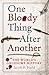 One Bloody Thing After Another RS.165.00