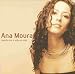 Ana-Moura-Guarda-Me a Vida Na Mao cd cover