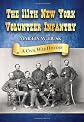The 111th New York Volunteer Infantry: A Civil War History