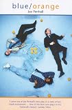 Blue/orange (Modern Plays)