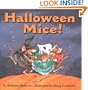 Halloween Mice!