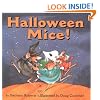 Halloween Mice!