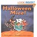 Halloween Mice!