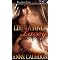 Excellent Erotic Romances