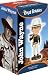 John Wayne Bobblehead_s-2