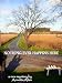 Nothing Ever Happens Here at Amazon Books: 51Dr-eiZl1L._SL75_