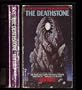 Deathstone