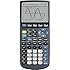 Texas Instruments TI-83 Plus Graphing Calculator