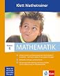 mathematik 6 klett
