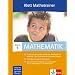 Klett Mathetrainer 6. Klasse