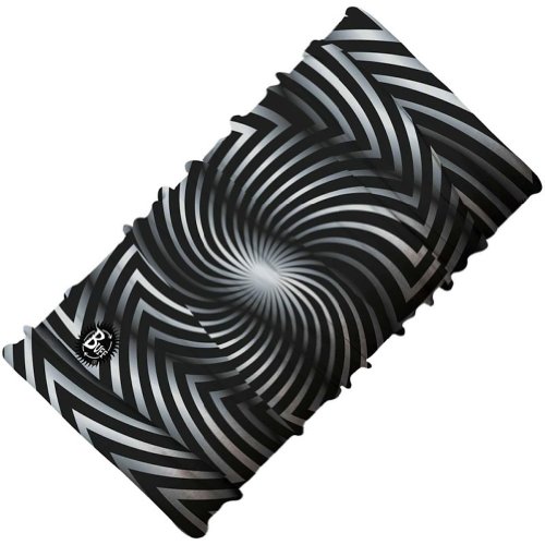 Buff Headwear , UV Buff (Hypnotic)