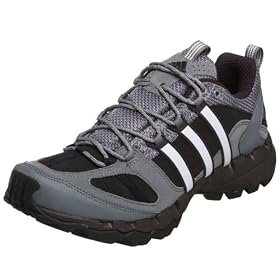 Buy adidas Mens As 1 Tr Fast and Light Hiking Shoe by var goTwisterProductImageStrings = new Object();goTwisterProductImageStrings['prodImageNotAvailTextNoColor'] = 