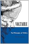 The Philosophy of History