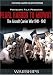 Pearl Harbor to Midway Featuring John Ford's 
