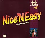 Nicen easy
