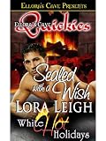 Sealed With a Wish: 1