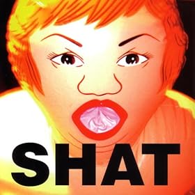 Kill Baby [Explicit]