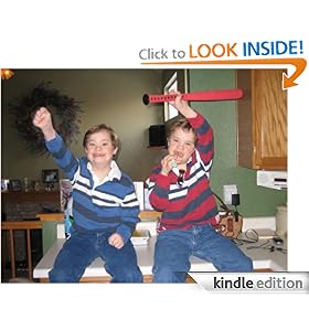 The Trials and Triumphs of Down Syndrome