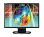NEC MultiSync LCD195WXM-BK 19 inch Wide Screen 700:1 5ms DVI LCD Monitor (Black)