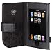 Leather iPod Cases - $19 off!