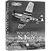 Software : War In The Sky - World War II