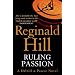 Ruling Passion