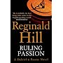 Ruling Passion