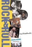 Rock And Roll: A Social History