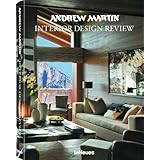 Interior Design Review: Volume 15