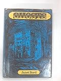 Ghosts