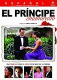El Principe Enamorado