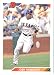 2010 Bowman 1992 Bowman Throwbacks Baseball Card # BT51 Josh Hamilton - Texas Rangers (92 Classic Retro Design) In A Protective Screwdown Case!