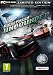 Ridge Racer Unbounded – Limited Edition