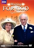 Waiting for God: Season Five