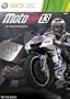Moto GP 13