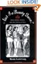Ain't I a Beauty Queen?: Black Women, Beauty, and the Politics of Race