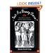 Ain't I a Beauty Queen?: Black Women, Beauty, and the Politics of Race