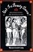 Ain't I a Beauty Queen?: Black Women, Beauty, and the Politics of Race