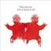 It'S a Love Cult [Vinyl LP]