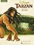 Tarzan
