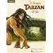 Tarzan
