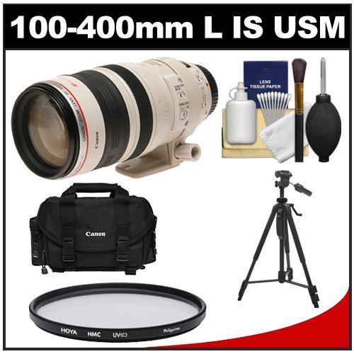 review Canon K-67937-04