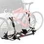 Yakima Hold Up Bike Rack w/ Lock Cable