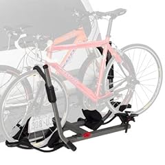 Yakima Hold Up Bike Rack w/ Lock Cable Yakima Hold Up Bike Rack w/ Lock Cable