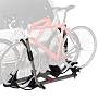 Yakima Hold Up Bike Rack w/ Lock Cable